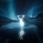 album image Best Music 2021♫ Remixes of Popular Songs ♫ EDM Gaming Music, Bass Boosted, Car Music Mix Youngblood (feat. Charlie Miller) - Single