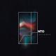 NTO - Invisible (Paul Kalkbrenner Remix) [musicaldecadence.ru]