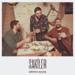 album image Adımız Ayyaş Adımız Ayyaş - Single