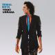 Ermal Meta - Il destino universale