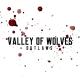 Valley of Wolves - Make It Look Easy