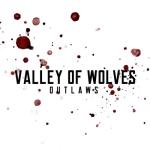 album image Lifted High Outlaws
