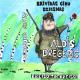 Aldis Dregeris - Es Nezinu Un Nesaprotu