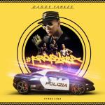 album image PROBLEMA PROBLEMA - Single