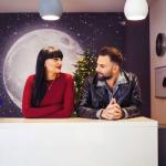 album image შენ ასე ლამაზი Shen Ase Lamazi - Single