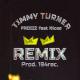 FROIZZ feat. Nicão - Timmy Turner