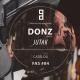 Donz - Jutak