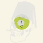 album image I Belong in Your Arms Chairlift At 6:15 - Single