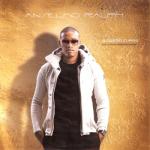 album image O Que K Adiante Feat Bruno M