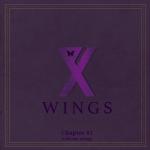 album image Wings Wings - Single