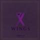PIXY - Wings