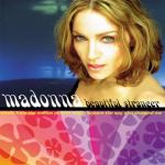 album image Dance Megamix Beautiful Stranger (Remixes) - EP