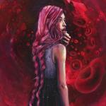 album image Вот тебе моя кровь Here's My Blood for You - EP