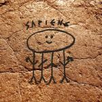 album image Sapiens Sapiens - Single