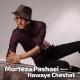 Morteza Pashaei - Hawaye Cheshat