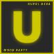 Filatov & Karas & Мумий Тролль & Kupol Neba-Amore Море,Goodbye(dj demon Mash Up) - Amore Море,Goodbye(dj demon Mash Up)