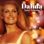 album image Ti amo (Je t'aime) (Umberto Tozzi cover) Saint Valentin - EP