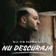 Biji din Barbulesti - Nu Descuraja