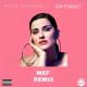 MEF - Say It Right
