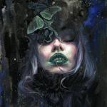 album image Девушка, крадущая сны The Girl, Stealing Dreams. - EP