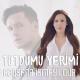 Reqsane İsmayilova - Tutdumu Yerimi