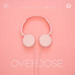 album image Overdose Overdose - Single