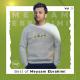 Meysam Ebrahim - Gole Roze🇮🇷🔊2021