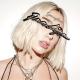 Gezzyboiii - Dualipa