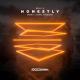WILL K feat. ANML KNGDM - Honestly (feat. ANML KNGDM)
