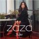 BuJaa Beats - Zaza (oriental Instrumental)