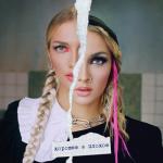 album image Вечеринки хорошее и плохое - EP