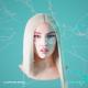 Ava Max - My Head & My Heart (Claptone Extended Mix) [vk.com/retro_remixes]