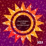 album image Can't Get Enough (Original Mix) Can't Get Enough - Single