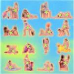 album image Racked MONEYSUTRA - EP