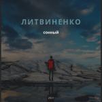 album image Сонный Сонный - Single