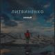 ЛИТВИНЕНКО - Сонный