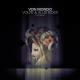Von Mondo, Volpe, Klub Rider - The Night