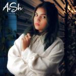 album image Copines AiSh, Vol. 6