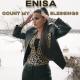 ENISA - Count My Blessings (2021)