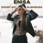album image Count My Blessings Count My Blessings - Single