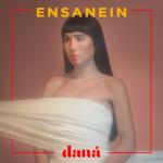 album image Yay Ensanein
