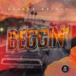 album image Beggin' Beggin' - Single