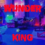 album image Wunder King Wunder King - Single