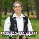 Cristian Banateanu - De-Aia Sunt Vulpoi Batran