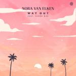 album image Way Out (feat. Clara Mae) Way Out (feat. Clara Mae) - Single