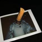 album image spiralia Spiralia - Single