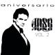 Desconocido - Jose Jose - Piel De Azucar- José José