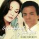 Ana Gabriel - Historia de un Amor