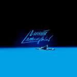 album image Синий Ламборгини Синий Lamborghini - Single