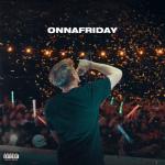 album image After Hours ONNAFRIDAY